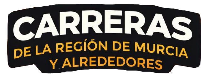 Carreras de la Región de Murcia y alrededores
