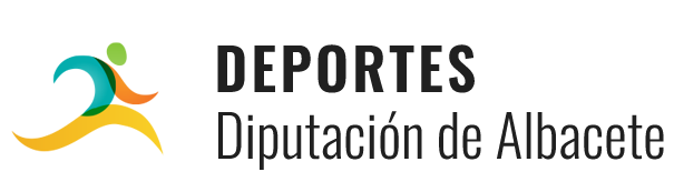Deportes Diputación Albacete
