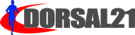 Dorsal 21