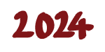 2024