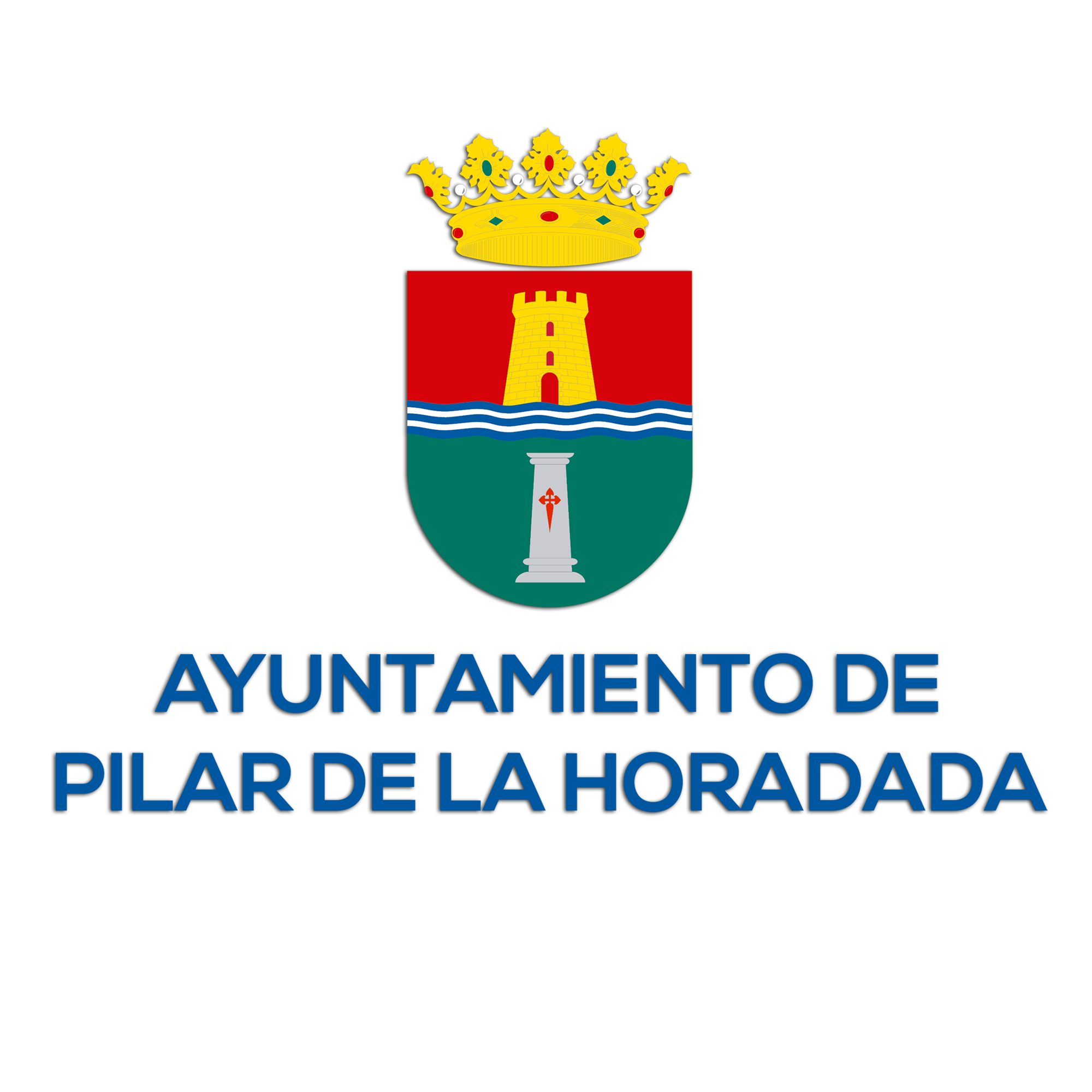 Concejalía Deportes Pilar Horadada