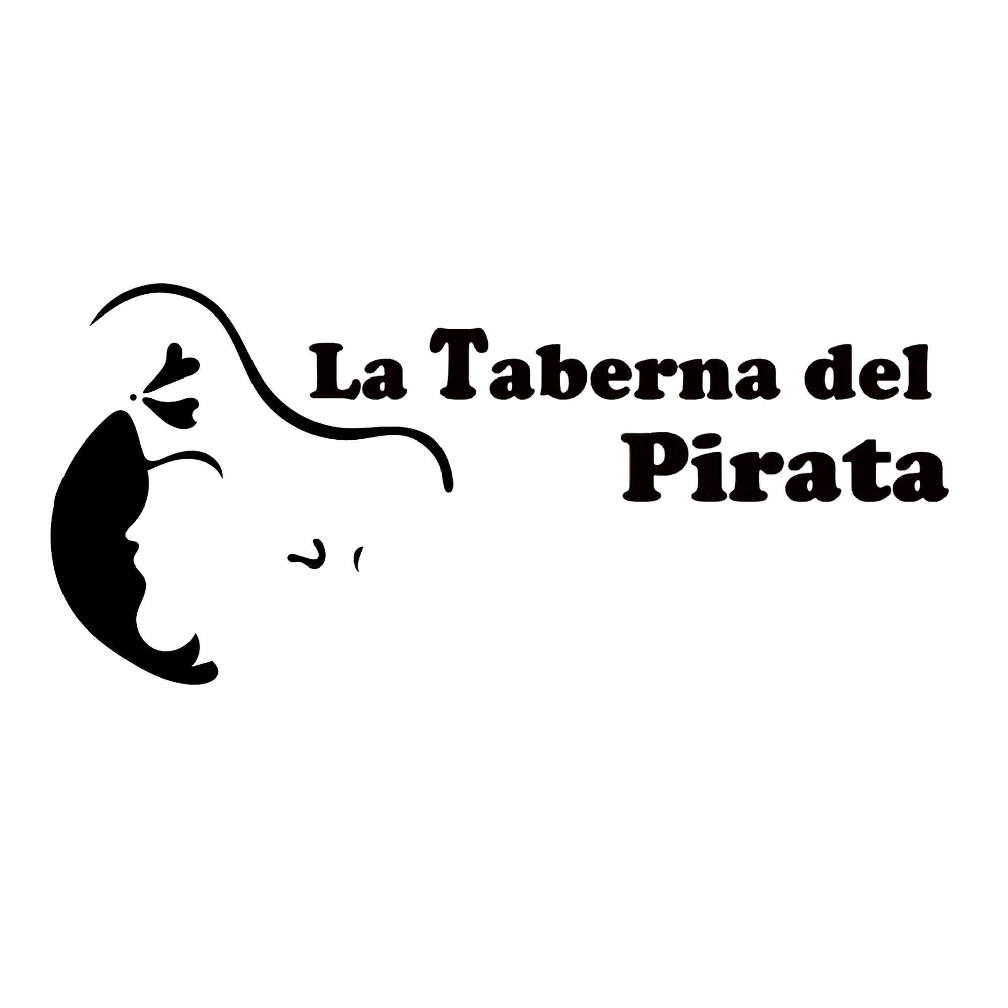 La Taberna del Pirata