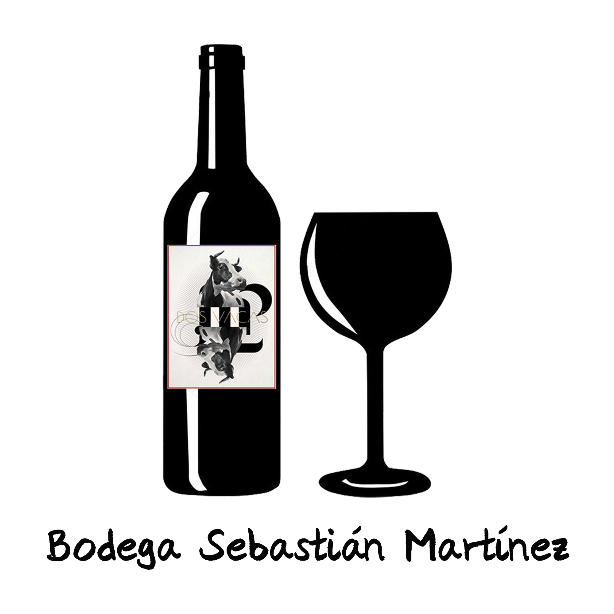 Bodega Sebastián Martínez